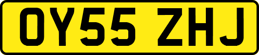 OY55ZHJ
