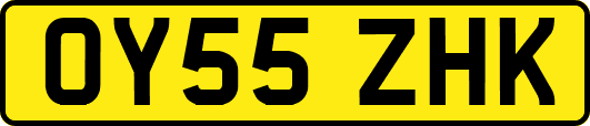 OY55ZHK