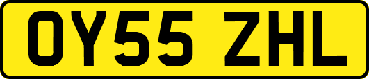 OY55ZHL