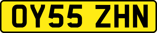 OY55ZHN