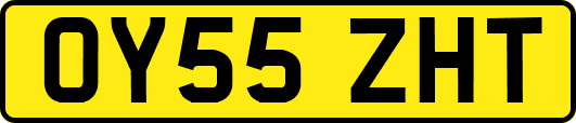 OY55ZHT