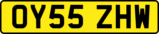 OY55ZHW