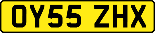 OY55ZHX