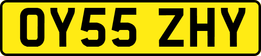 OY55ZHY