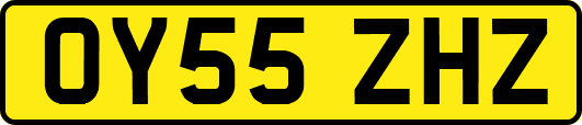 OY55ZHZ