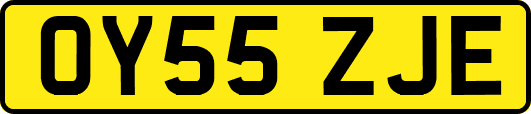 OY55ZJE