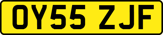 OY55ZJF