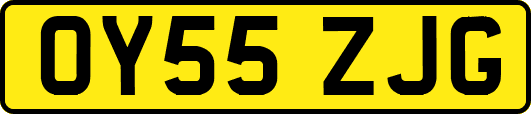OY55ZJG