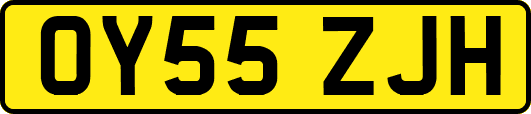 OY55ZJH