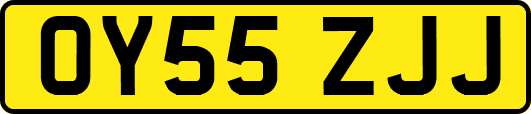 OY55ZJJ