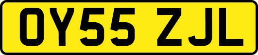 OY55ZJL