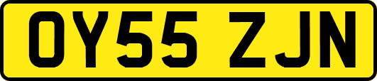OY55ZJN