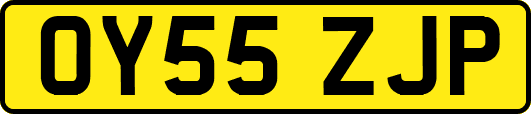 OY55ZJP