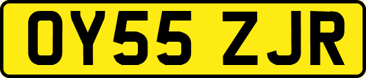 OY55ZJR
