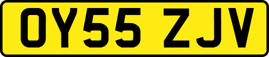 OY55ZJV