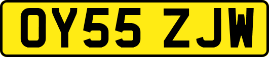 OY55ZJW