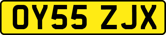 OY55ZJX