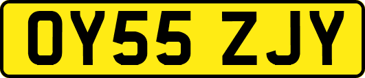 OY55ZJY
