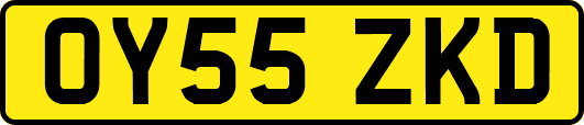 OY55ZKD