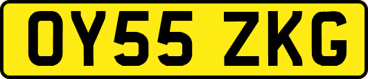 OY55ZKG