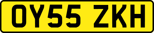 OY55ZKH