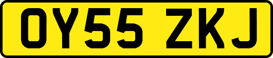 OY55ZKJ