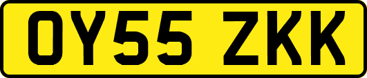 OY55ZKK