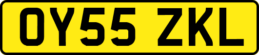OY55ZKL