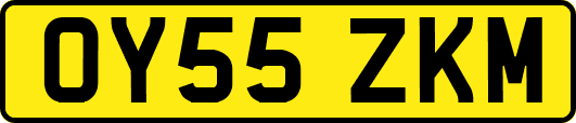OY55ZKM