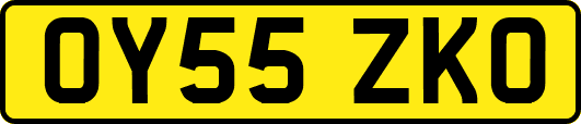 OY55ZKO