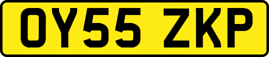 OY55ZKP