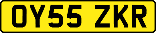 OY55ZKR