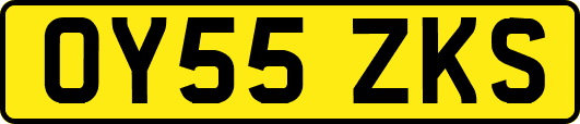 OY55ZKS