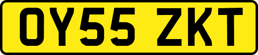 OY55ZKT