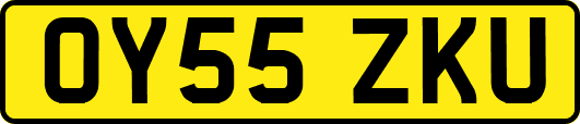 OY55ZKU