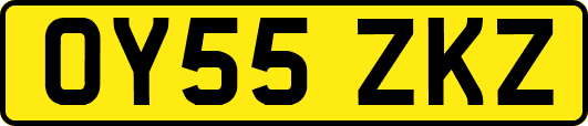 OY55ZKZ