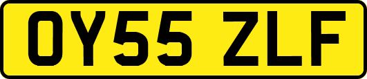 OY55ZLF