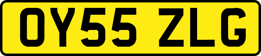 OY55ZLG