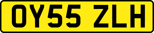OY55ZLH