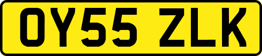 OY55ZLK