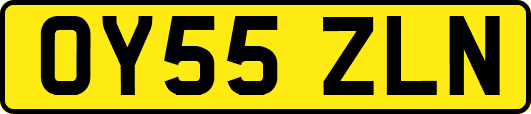 OY55ZLN