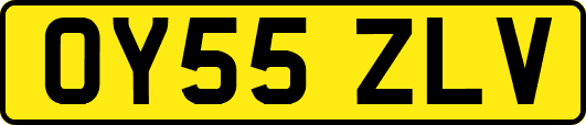 OY55ZLV