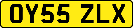 OY55ZLX