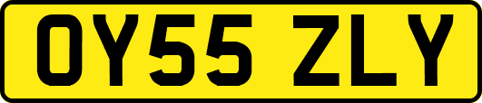 OY55ZLY