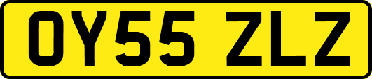 OY55ZLZ