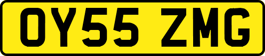 OY55ZMG