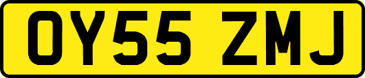 OY55ZMJ