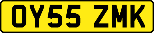 OY55ZMK