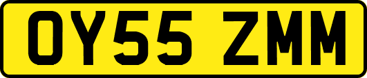 OY55ZMM