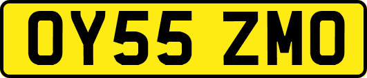 OY55ZMO